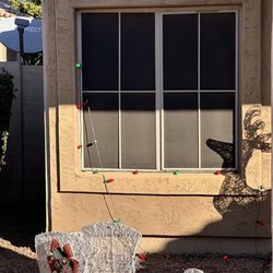 Holiday Lighting Company
