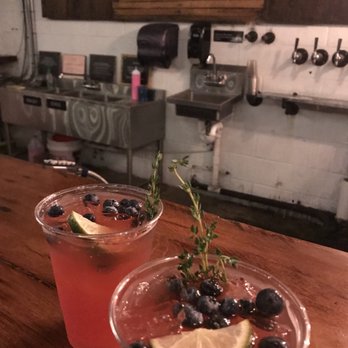 The Creamery - Restaurants Near Me - Kennett Square, Pennsylvania