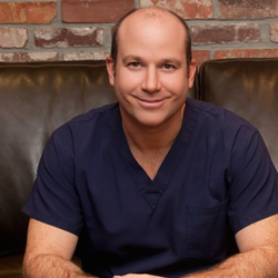 Andrew Kay - Dr. Andrew Kay