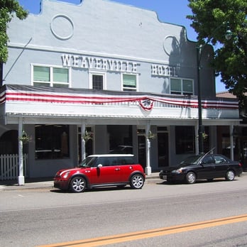 Weaverville Hotel - Weaverville Hotel - Hotels Near Me - Weaverville, California Weaverville Hotel - Weaverville Hotel - Hotels Near Me - Weaverville, California