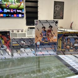 Legends Only Sports Cards & Collectibles