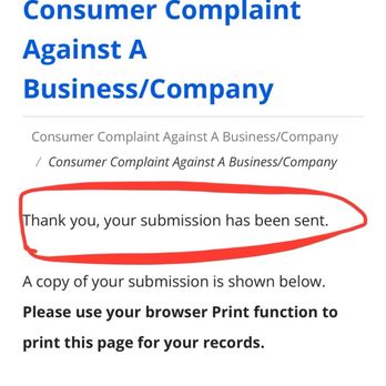 Bless Tires & Wheels - BBB Complaint - Tires Near Me - Bellflower, California