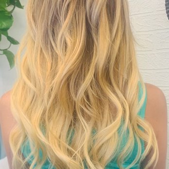 Beach'n Hair - Hair Stylists Near Me - San Diego, California Beach'n Hair - Hair Stylists Near Me - San Diego, California