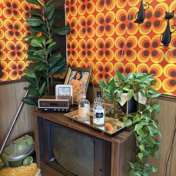 Atomic Cat - Coffee & Tea Near Me - St Petersburg, Florida Atomic Cat - Coffee & Tea Near Me - St Petersburg, Florida