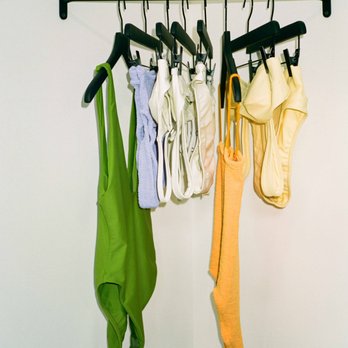 Coast By Coast - Swimwear Near Me - Los Angeles, California Coast By Coast - Swimwear Near Me - Los Angeles, California