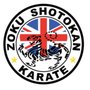Zoku Shotokan Karate Baldock
