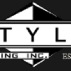 Style Roofing - Style Roofing