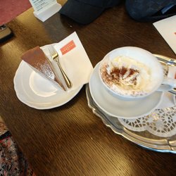OBERLAA