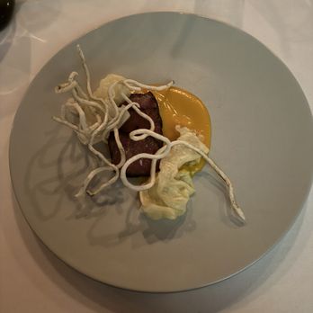 jeong - Zabuton (Wagyu beef) - Korean Near Me - Chicago, Illinois jeong - Zabuton (Wagyu beef) - Korean Near Me - Chicago, Illinois