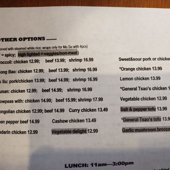 Dragon River - Menu take out 5.22.24 - Chinese Near Me - Bellingham, Washington Dragon River - Menu take out 5.22.24 - Chinese Near Me - Bellingham, Washington