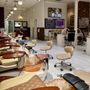 Photo of Solar Nails & Spa