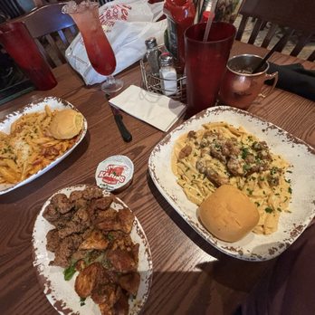 Mambo’s - Cajun/Creole Near Me - New Orleans, Louisiana