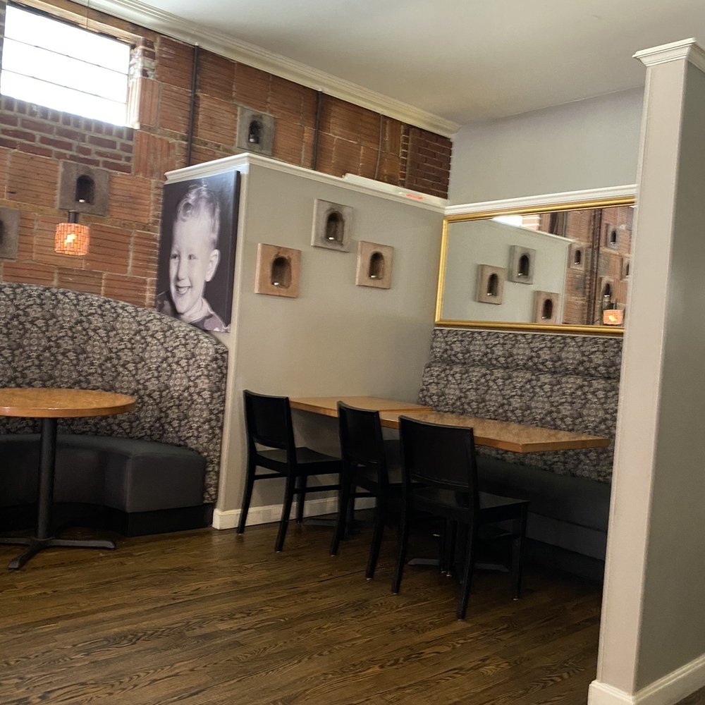 Caffe Gelato - Italian Near Me - Newark, Delaware Caffe Gelato - Italian Near Me - Newark, Delaware