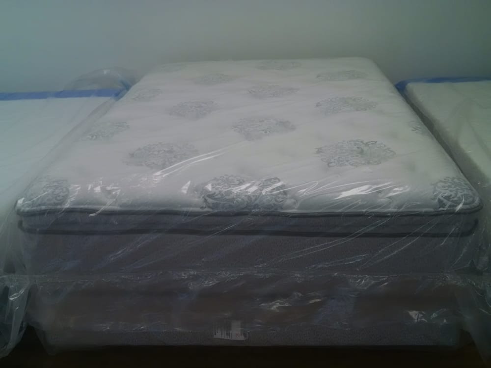 GLOUCESTER MATTRESS BY APPOINTMENT 24 Washington St, Gloucester