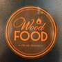 Photo of WoodFood