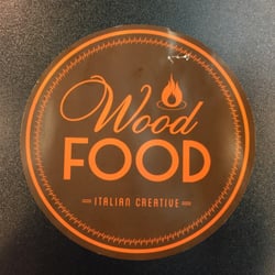 WoodFood