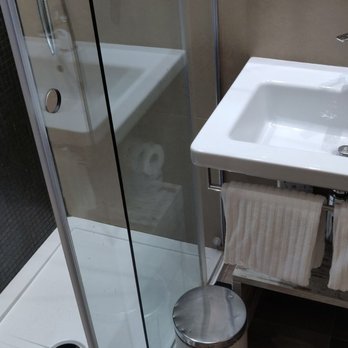 Smooth Hotel Rome Termini - Hotels Near Me - Rome, RM Smooth Hotel Rome Termini - Hotels Near Me - Rome, RM
