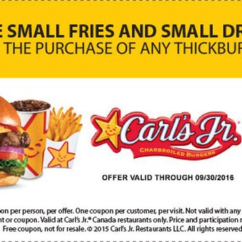 Carl's Jr. - Burgers Near Me - Calgary, Alberta Carl's Jr. - Burgers Near Me - Calgary, Alberta