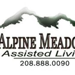 Alpine Meadows