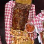 Photo of Rib's On Wheels