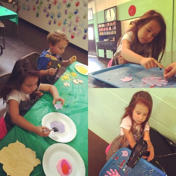Sawdust Factory - Art Schools Near Me - Upland, California Sawdust Factory - Art Schools Near Me - Upland, California