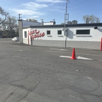 Swig - Beverage Store Near Me - Salt Lake City, Utah