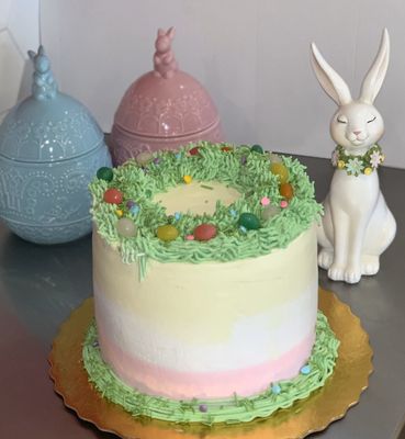 Vicky Bakery Doral by null