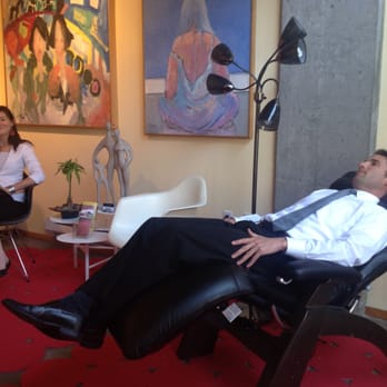 Seattle Family Chiropractic - A truly relaxing and one of a kind office! - Chiropractors Near Me - Seattle, Washington Seattle Family Chiropractic - A truly relaxing and one of a kind office! - Chiropractors Near Me - Seattle, Washington