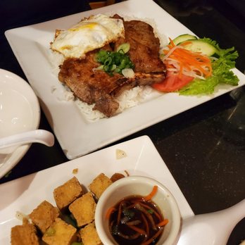 Pho Factory - Vietnamese Near Me - Alexandria, Virginia Pho Factory - Vietnamese Near Me - Alexandria, Virginia