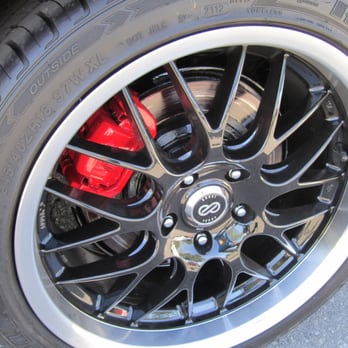 Mega Wheelz - CALIPER PAINTING - Tires Near Me - Mississauga, Ontario Mega Wheelz - CALIPER PAINTING - Tires Near Me - Mississauga, Ontario