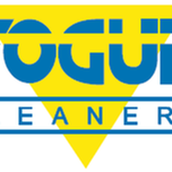 Vogue Cleaners - untitled - Sewing & Alterations Near Me - Crystal Lake, Illinois Vogue Cleaners - untitled - Sewing & Alterations Near Me - Crystal Lake, Illinois