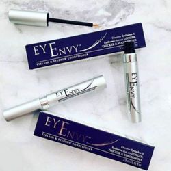 The Brow Necessities - EyEnvy sold here!