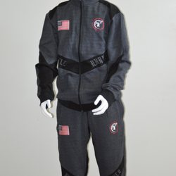 Ninja Clothing