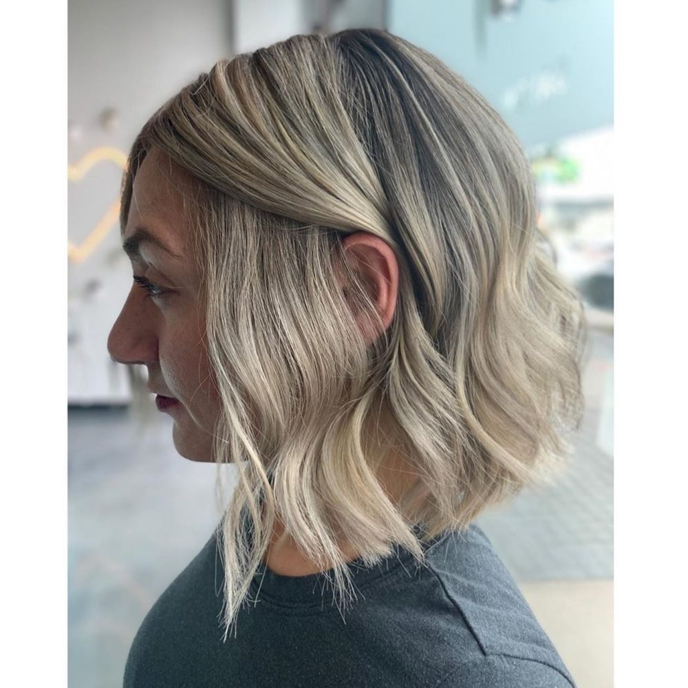 Smart Set Beauty - This is where I am now! - Permanent Makeup Near Me - Chula Vista, California Smart Set Beauty - This is where I am now! - Permanent Makeup Near Me - Chula Vista, California
