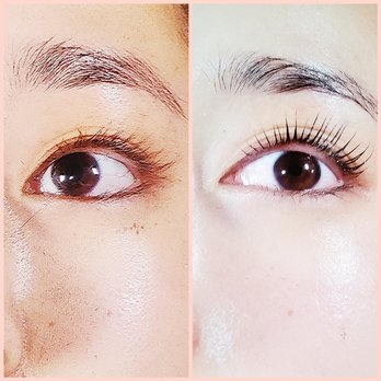 The Lash Lift Nurse - #keratinlashlift #lashperm #lashlift - Eyelash Service Near Me - Burbank, California The Lash Lift Nurse - #keratinlashlift #lashperm #lashlift - Eyelash Service Near Me - Burbank, California
