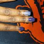 Photo of Family Nails