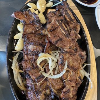 Sool Korean Kitchen - Korean Near Me - Vancouver, Washington Sool Korean Kitchen - Korean Near Me - Vancouver, Washington
