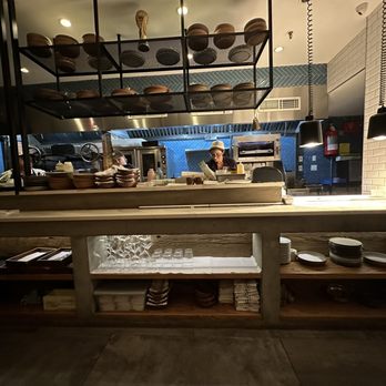 R40 - Argentine Near Me - Long Island City, New York