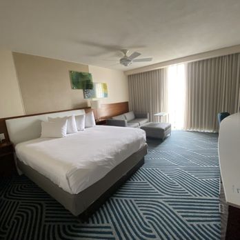 Hyatt Regency Grand Cypress - King room - Breakfast & Brunch Near Me - Orlando, Florida Hyatt Regency Grand Cypress - King room - Breakfast & Brunch Near Me - Orlando, Florida