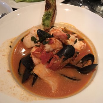 Freelance Cafe & Wine Bar - New American Near Me - Piermont, New York Freelance Cafe & Wine Bar - New American Near Me - Piermont, New York
