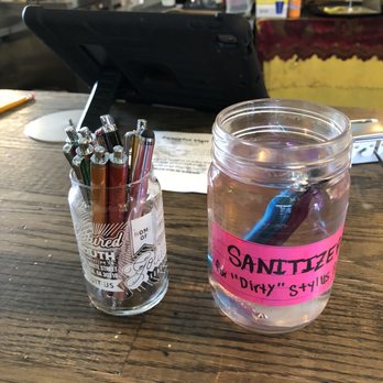 Cultured South - Coffee & Tea Near Me - Atlanta, Georgia
