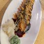 Photo of Sushi Lover