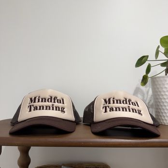 Mindful Tanning - Spray Tanning Near Me - Torrance, California Mindful Tanning - Spray Tanning Near Me - Torrance, California