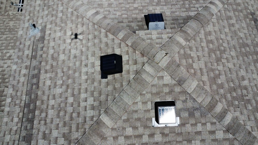 Slide of TexUs Vent Pros