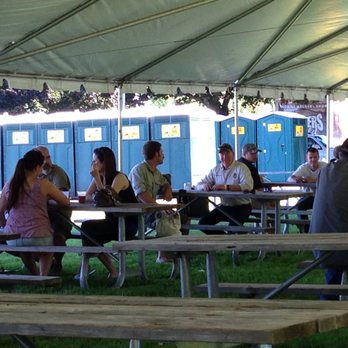Willy Make It? - Let "Willy Make It?" Take care of all your sanitation needs for your next event. - Party Equipment Rentals Near Me - Portland, Oregon Willy Make It? - Let "Willy Make It?" Take care of all your sanitation needs for your next event. - Party Equipment Rentals Near Me - Portland, Oregon