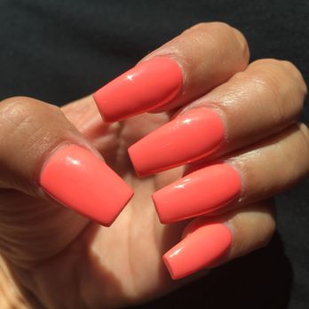 Polish Me Pretty - Nail Salons Near Me - Chino, California