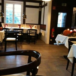 Haus Pfingsten