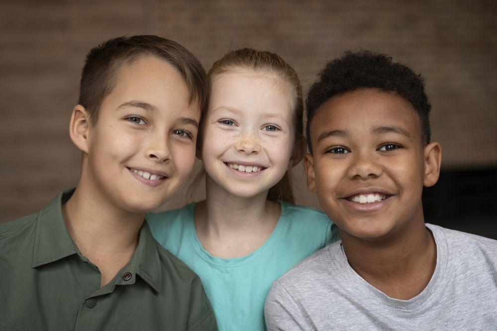 Golden Integrated Family Therapy - child therapist in Golden, CO