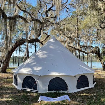 Under The Stars Glamping Adventures - Party & Event Planning Near Me Under The Stars Glamping Adventures - Party & Event Planning Near Me