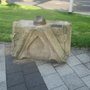 Photo of Airbourne Memorial
